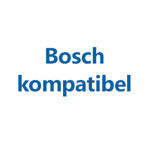 Zu den Bosch Handsendern