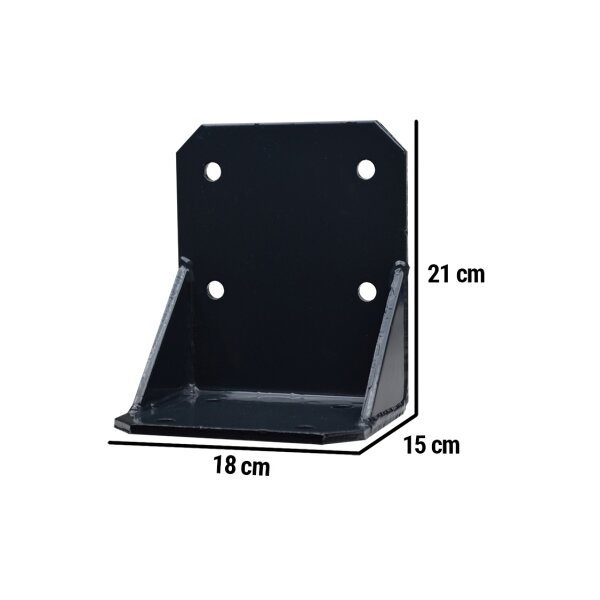 loo loo toilet tent Kampa Größe:3×4×5 m beach gatherings Velux: 3 Hitzeschutz-Varianten für nigger