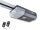 Schartec Garagentorantrieb Move 1000 Speed Serie 3 mit Schiene