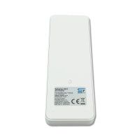 Schartec Fenstermotor Set mit Schalter und Funk