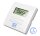 Funk-Rolladenmotor Set Schartec Tube F 20-60 mit Funk-Zeitschaltuhr – 20 Nm