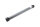 Schartec Funk-Rollladenmotor Innentaster Set Tube FE 40-60 mit elektronischen Endschaltern – 40 Nm