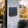 Schartec Design Briefkasten SPB-1