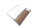 Schartec Aluminium-Vordach E A-L 1500 x 900 mm