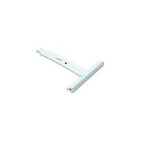 Schartec Sicherungsfeder SF130 für Rollladen
