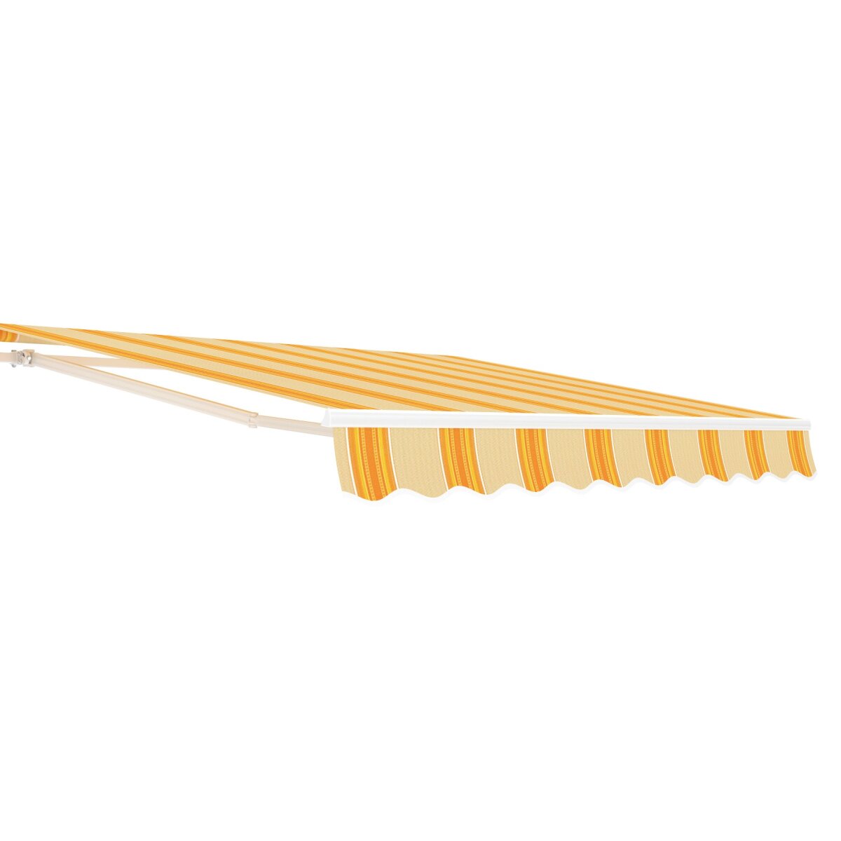 seitenwand zelt Seitenwand passend fr Faltzelt, nach Wunsch bedruckbar  Fahnen Koessinger  GmbH