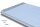 Lamellenpaket Schartec Thermolux 40 für 5000 x 2125 L-Sicke glatt weiß