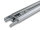 Schartec Garagentorantrieb Move 1200 Serie 3 mit K-Schiene