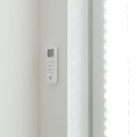 Rolladen Fernbedienung 15-Kanal Schartec RH15