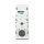 Rolladen Fernbedienung 15-Kanal Schartec RH15