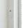 Rolladen Fernbedienung 15-Kanal Schartec RH15