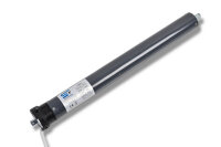 Rolladenmotor Schartec Tube 20-60 – 20 Nm