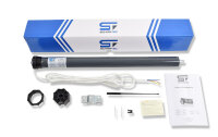 Rolladenmotor Schartec Tube 20-60 – 20 Nm
