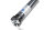 Rolladenmotor Schartec Tube 20-60 – 20 Nm