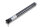 Rolladenmotor Schartec Tube 20-60 – 20 Nm