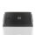 Schartec WiFi-Garagentorantrieb Prime 1500 Serie 2 mit K-Schiene
