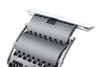 Schartec Rollladen Hochschiebesicherung SHS1