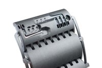 Schartec Rollladen Hochschiebesicherung SHS1