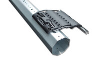 Schartec Rollladen Hochschiebesicherung SHS1