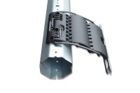 Schartec Rollladen Hochschiebesicherung SHS1