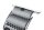 Schartec Rollladen Hochschiebesicherung SHS1