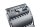 Schartec Rollladen Hochschiebesicherung SHS1