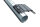 Schartec Rollladen Hochschiebesicherung SHS1