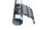 Schartec Rollladen Hochschiebesicherung SHS1