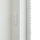 Funk-Rolladenmotor Set Schartec Tube F 40-60 mit Fernbedienung – 40 Nm