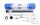 Funk-Rolladenmotor Set Schartec Tube F 40-60 mit Fernbedienung – 40 Nm