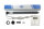 Schartec Funk-Rollladenmotor Set Tube FE 40-60 mit elektronischen Endschaltern – 40 Nm