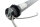 Schartec Funk-Rollladenmotor Set Tube FE 40-60 mit elektronischen Endschaltern – 40 Nm