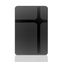 Schartec WiFi-Garagentorantrieb Prime 1000 Serie 2 mit K-Schiene