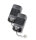 Schartec WiFi-Garagentorantrieb Prime 1000 Serie 2 mit K-Schiene