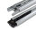 Schartec WiFi-Garagentorantrieb Prime 1000 Serie 2 mit K-Schiene