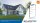 Schartec WiFi-Garagentorantrieb Prime 1000 Serie 2 mit K-Schiene