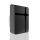 Schartec WiFi-Garagentorantrieb Prime 1000 Serie 2 mit K-Schiene