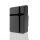 Schartec WiFi-Garagentorantrieb Prime 1000 Serie 2 mit K-Schiene