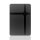 Schartec WiFi-Garagentorantrieb Prime 1000 Serie 2 mit K-Schiene