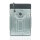 Schartec WiFi-Garagentorantrieb Prime 1000 Serie 2 mit K-Schiene