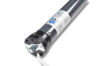 Rolladenmotor Schartec Tube 10-60 – 10 Nm