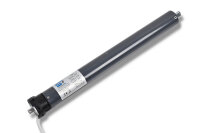 Rolladenmotor Schartec Tube 10-60 – 10 Nm