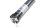 Rolladenmotor Schartec Tube 10-60 – 10 Nm