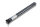 Rolladenmotor Schartec Tube 10-60 – 10 Nm