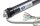 Rolladenmotor Schartec Tube 10-60 – 10 Nm