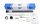 Rolladenmotor Schartec Tube 10-60 – 10 Nm