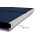 Schartec Sektionaltor 2500 x 2000 mm Thermolux 40 anthrazit M-Sicke ohne Antrieb