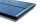 Lamellenpaket Schartec Thermolux 40 für 2750 x 2125 M-Sicke woodgrain anthrazit