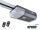 Schartec Garagentorantrieb Move 1000 Speed Serie 3 mit M-Schiene