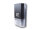 Schartec Garagentorantrieb Move 1000 Speed Serie 3 mit M-Schiene